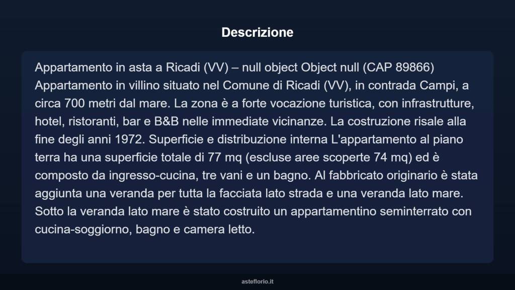 immagine annuncio 2 di 15