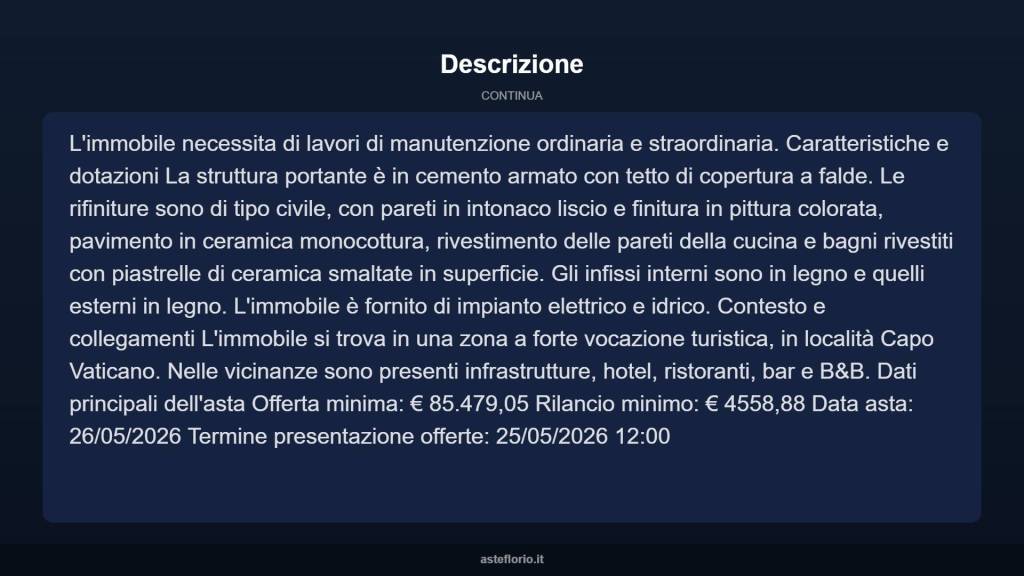 immagine annuncio 3 di 15