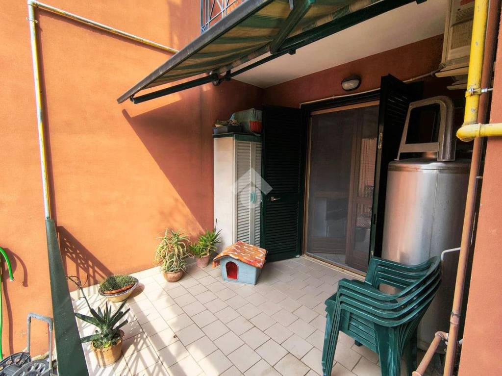 immagine annuncio 6 di 15