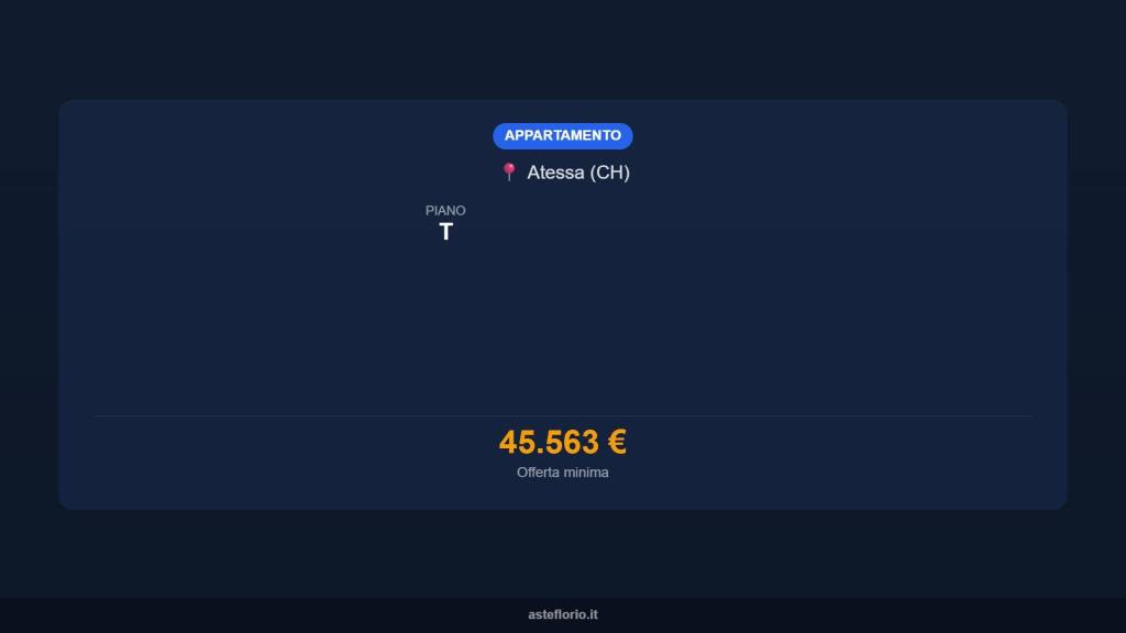 immagine annuncio 9 di 12