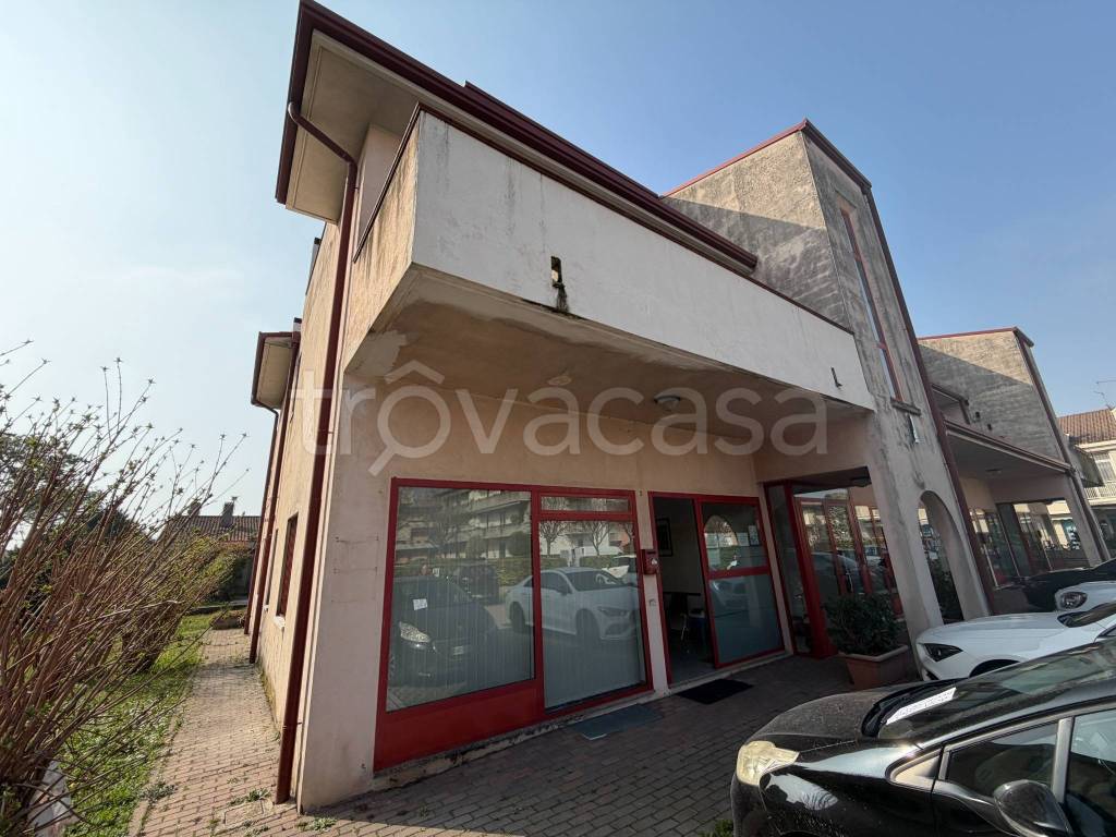 immagine annuncio 8 di 10