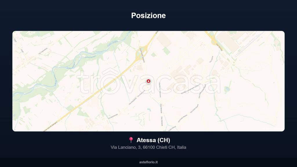 immagine annuncio 10 di 12