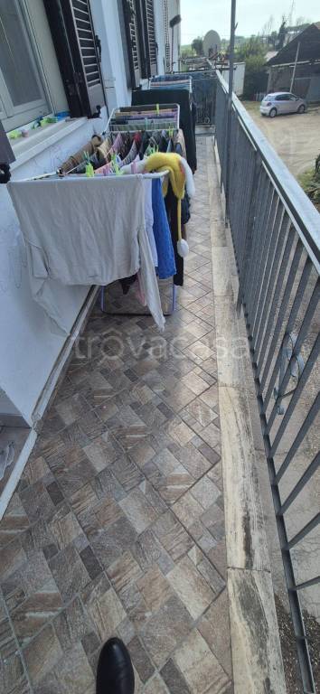 immagine annuncio 4 di 7