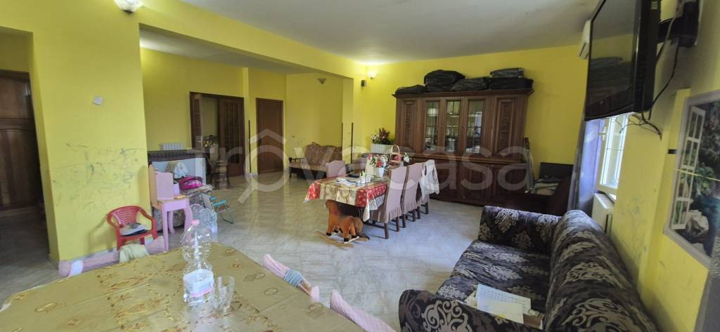 immagine annuncio 5 di 7