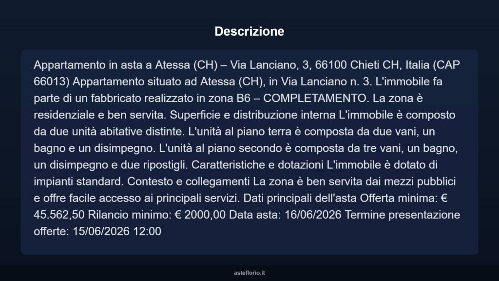 immagine annuncio 11 di 12