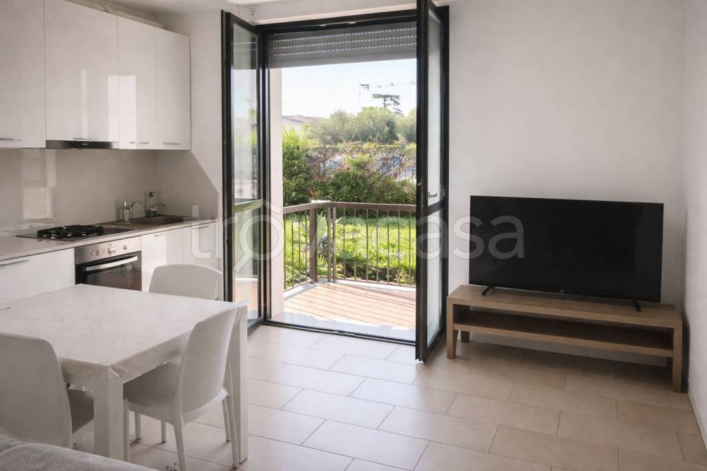 immagine annuncio 1 di 9