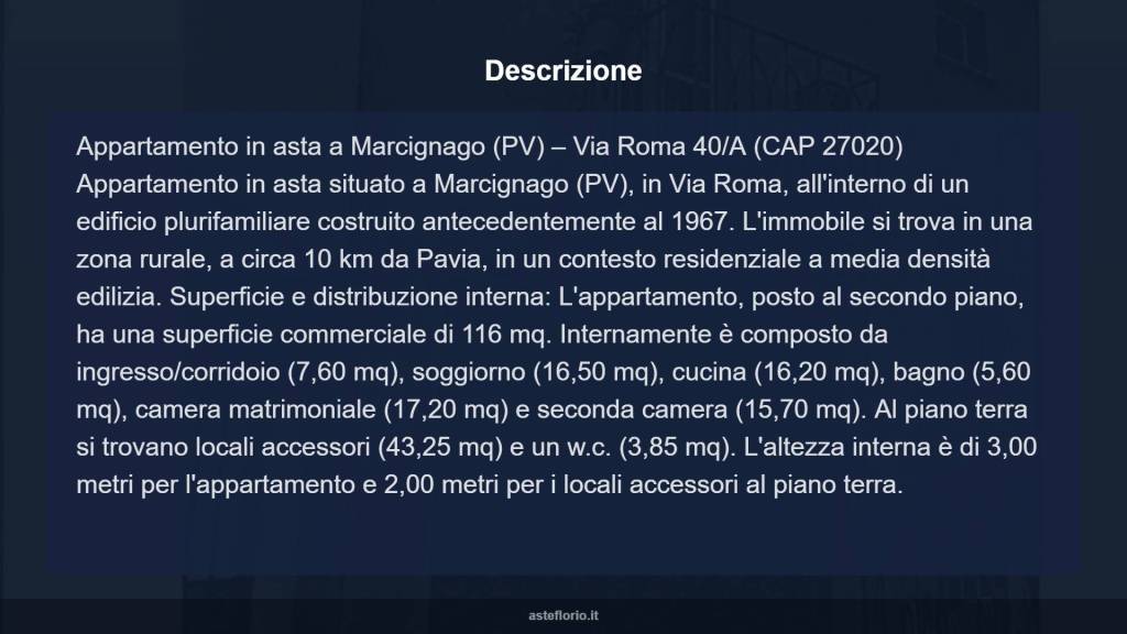 immagine annuncio 12 di 15