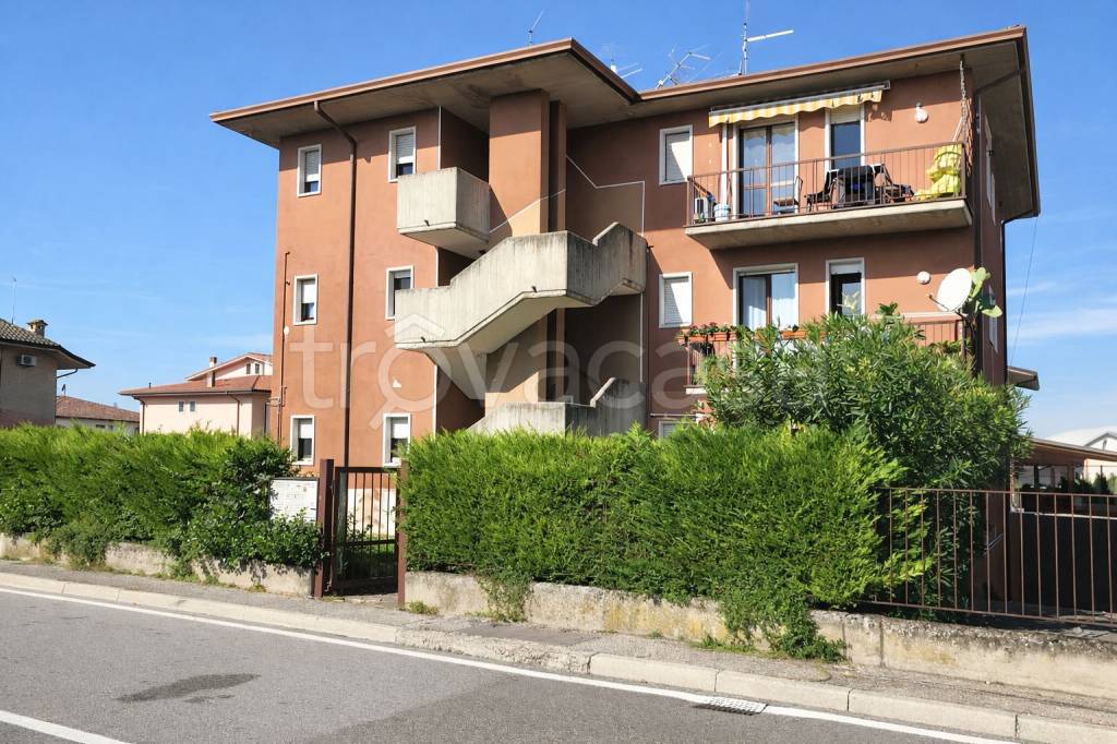 immagine annuncio 6 di 9