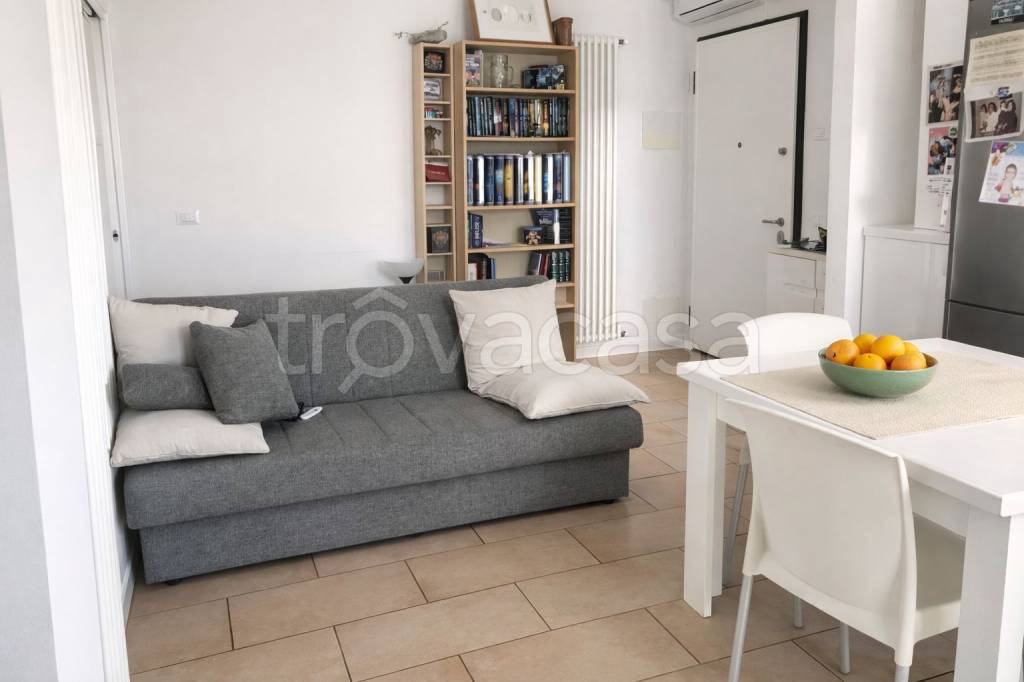 immagine annuncio 2 di 9