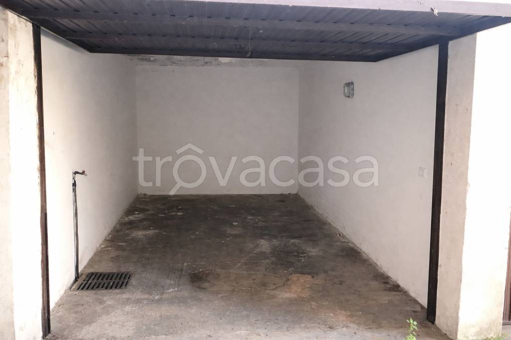 immagine annuncio 8 di 9