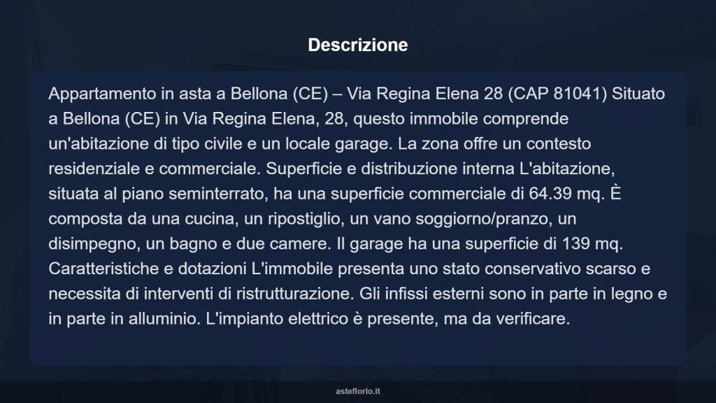 immagine annuncio 13 di 15