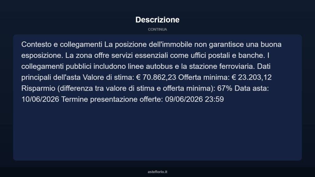 immagine annuncio 14 di 15