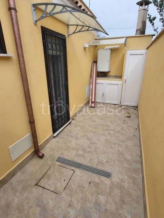 immagine annuncio 6 di 8