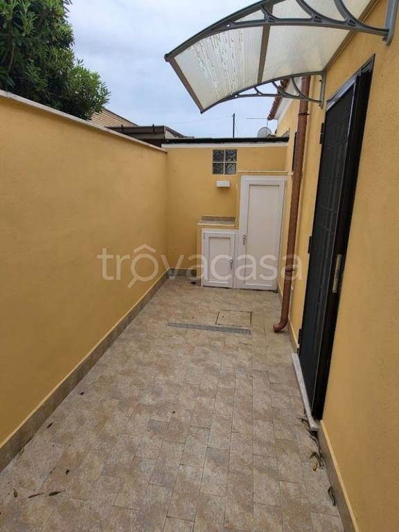 immagine annuncio 7 di 8