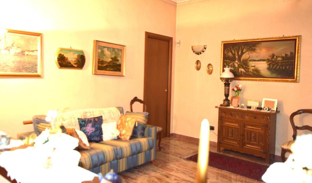 immagine annuncio 7 di 13