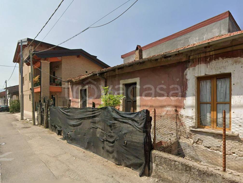 immagine annuncio 13 di 14