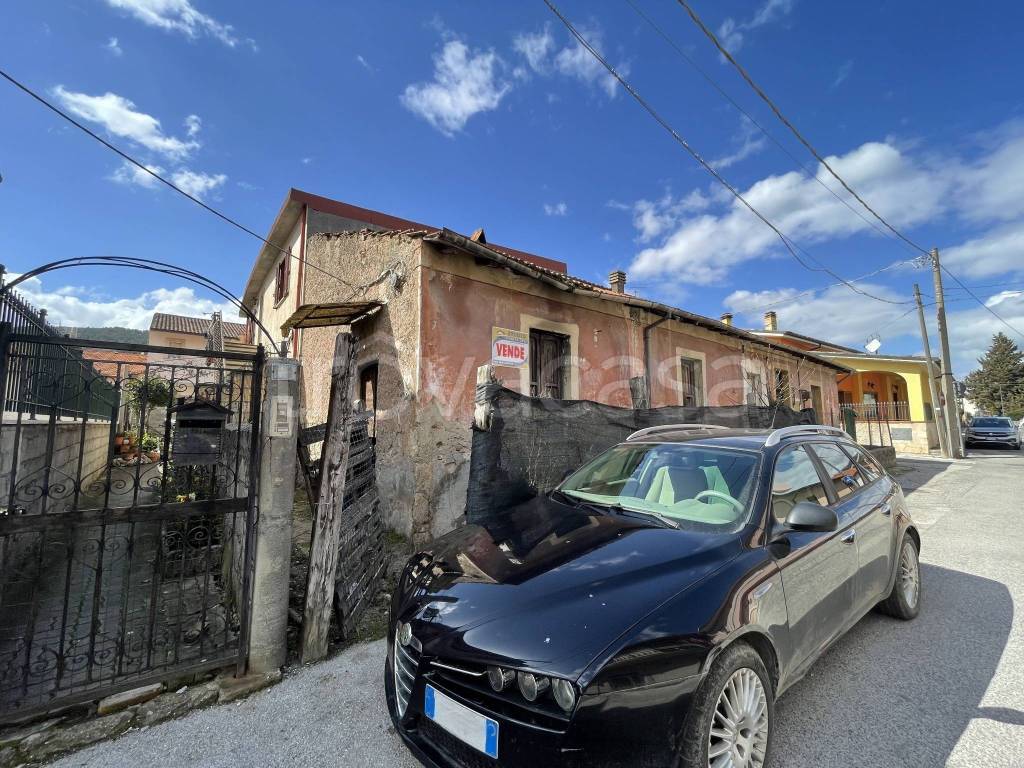 immagine annuncio 4 di 14