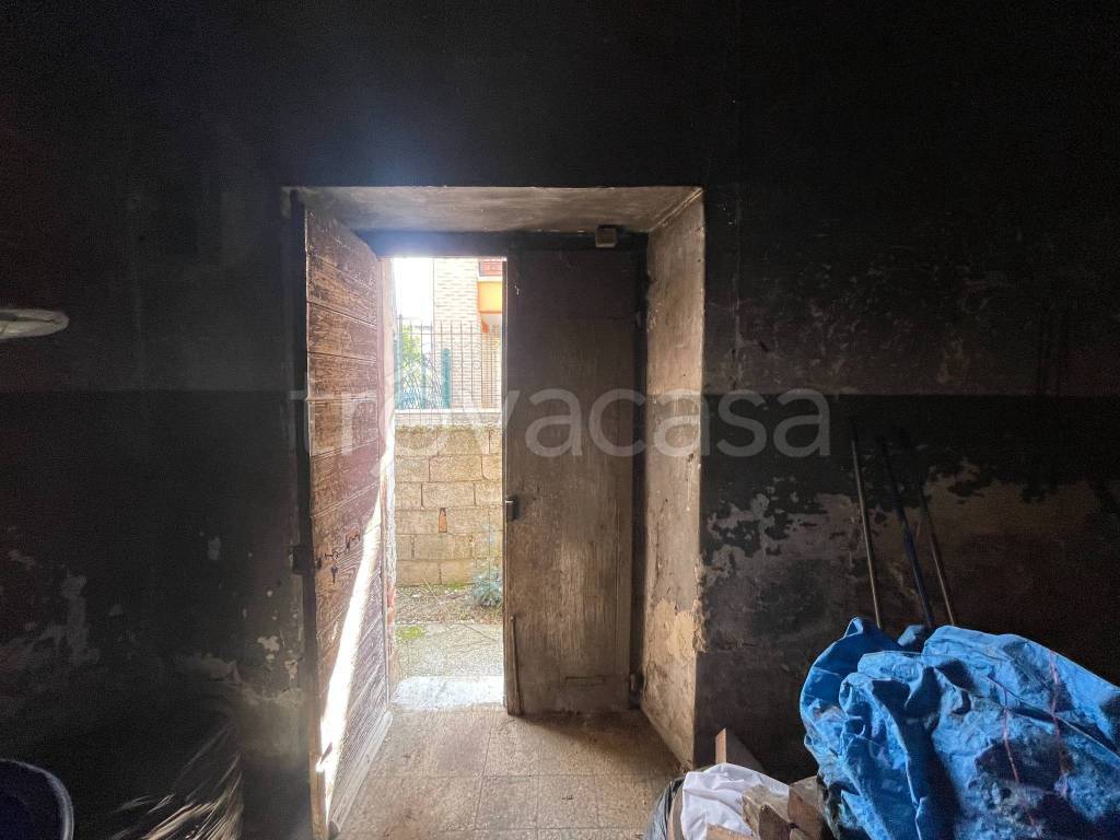 immagine annuncio 11 di 14