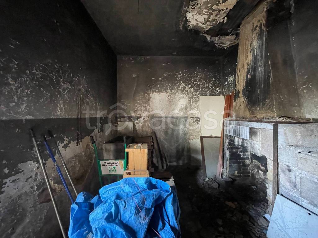 immagine annuncio 7 di 14