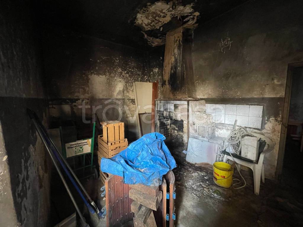 immagine annuncio 8 di 14