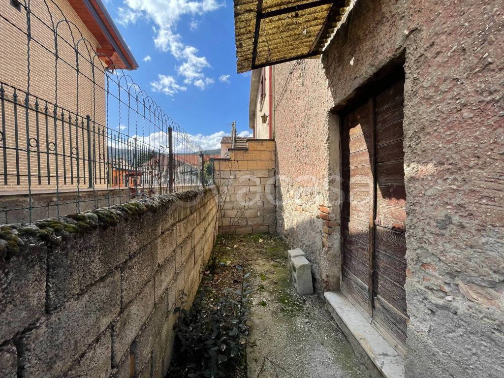 immagine annuncio 6 di 14