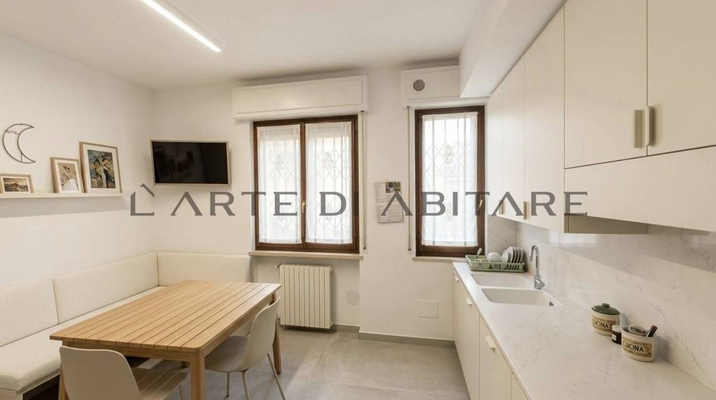 immagine annuncio 4 di 7