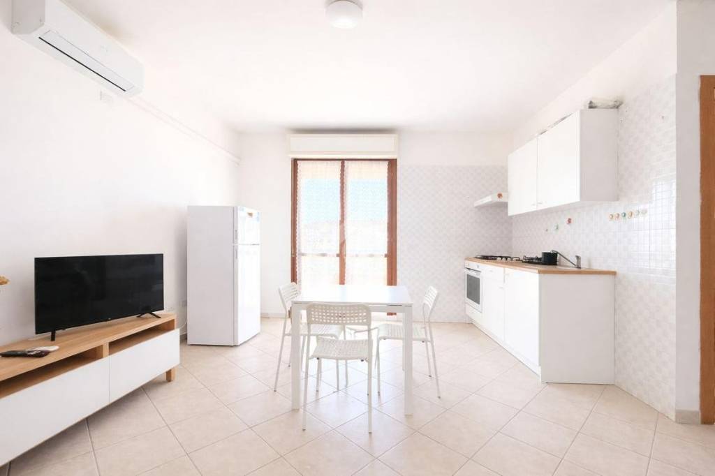 immagine annuncio 1 di 7