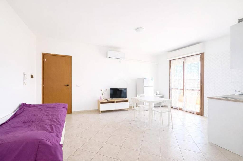 immagine annuncio 3 di 7