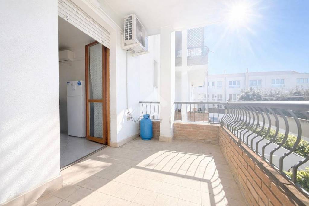 immagine annuncio 5 di 7