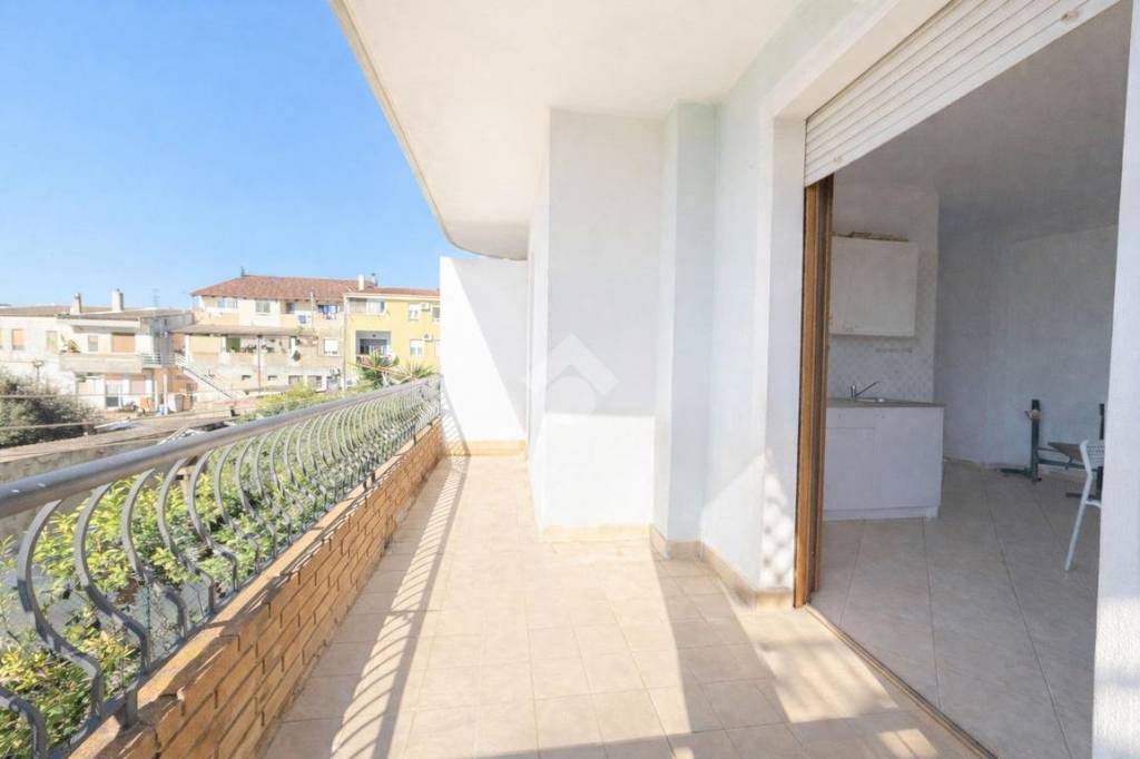 immagine annuncio 6 di 7