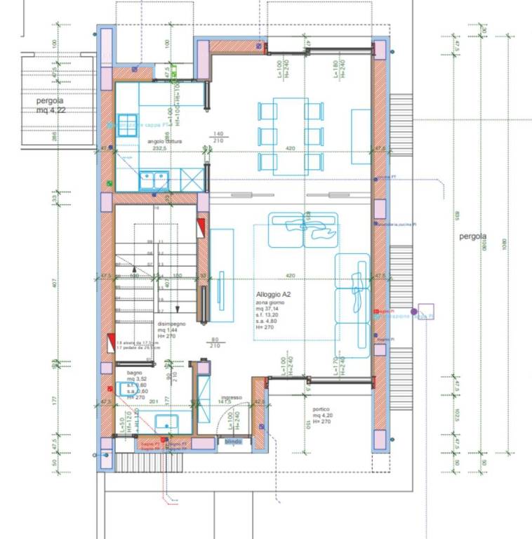 immagine annuncio 3 di 10