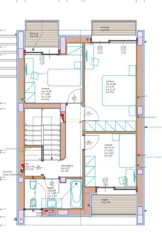 immagine annuncio 4 di 10