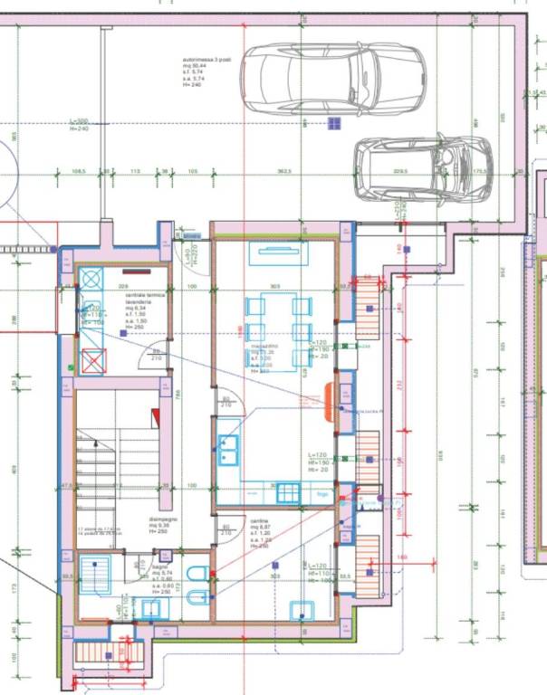 immagine annuncio 5 di 10