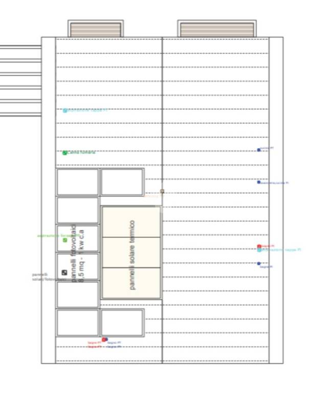 immagine annuncio 6 di 10