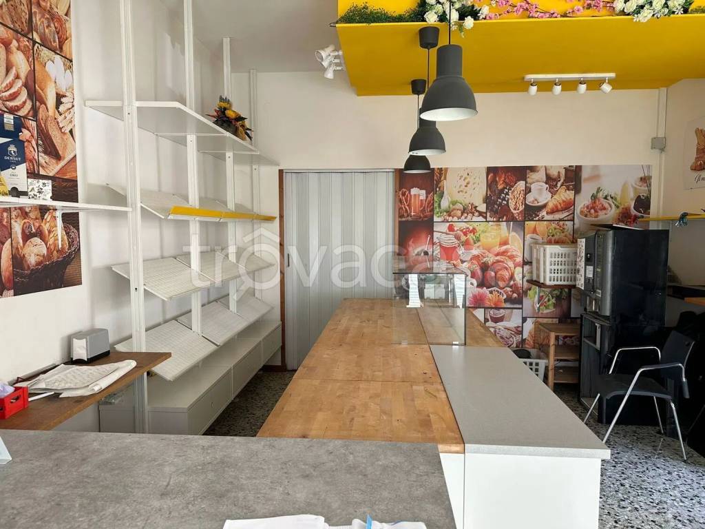 immagine annuncio 1 di 3