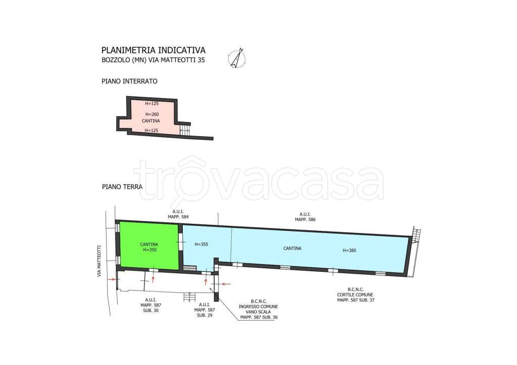 immagine annuncio 14 di 15