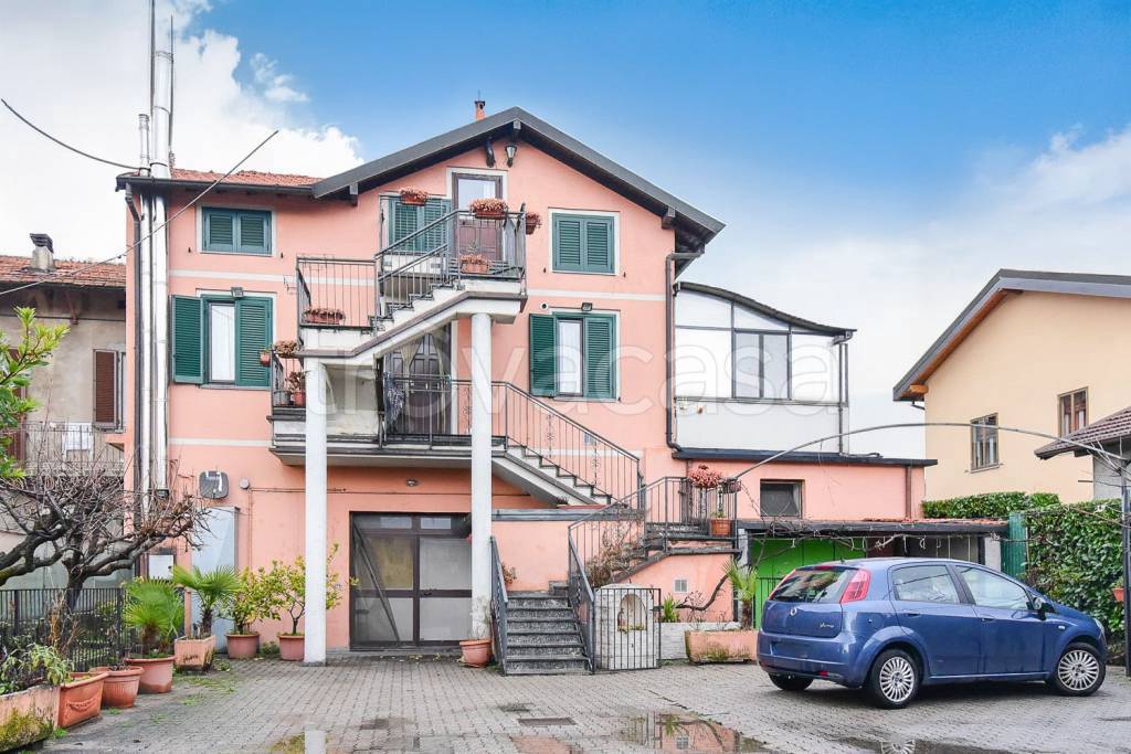 immagine annuncio 10 di 15