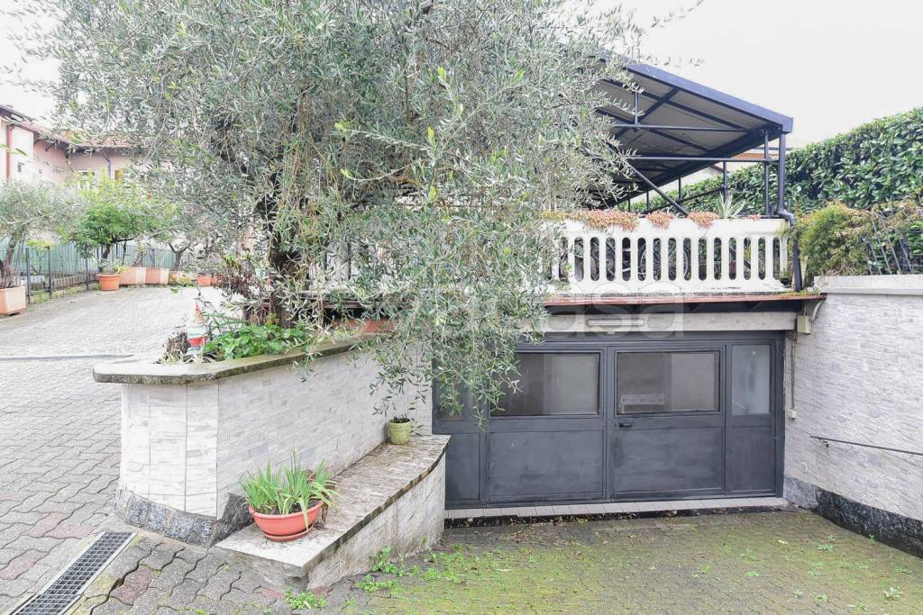 immagine annuncio 12 di 15