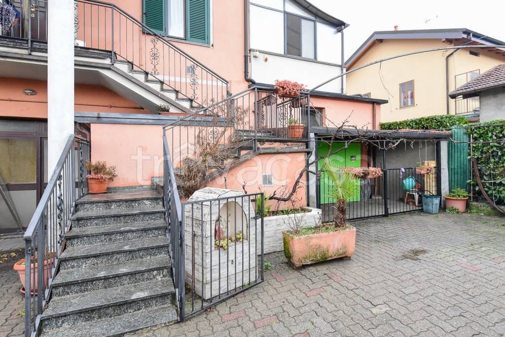 immagine annuncio 11 di 15