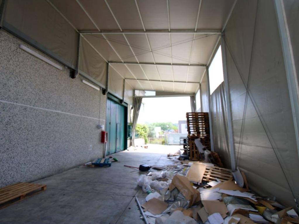 immagine annuncio 1 di 10