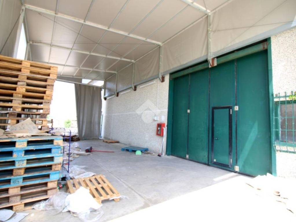 immagine annuncio 3 di 10