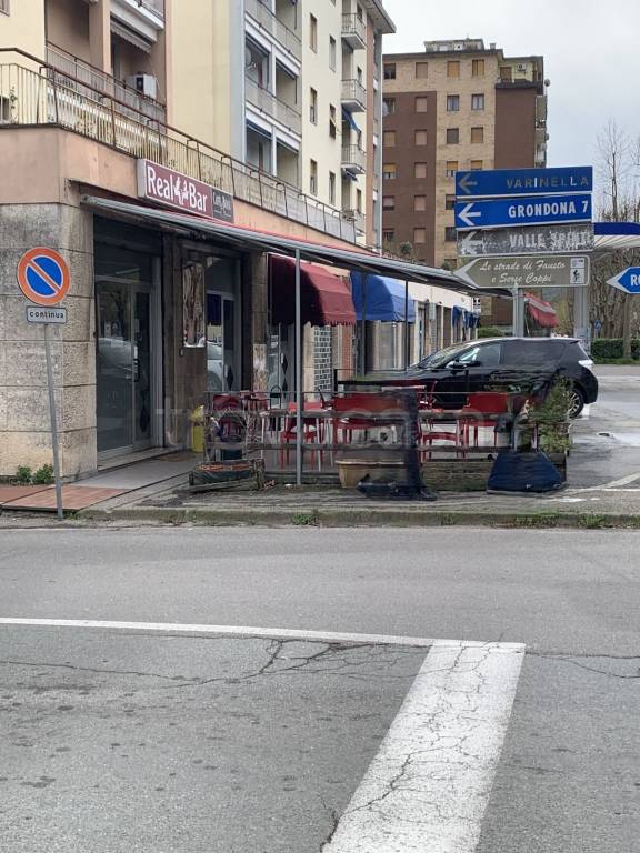 immagine annuncio 2 di 13