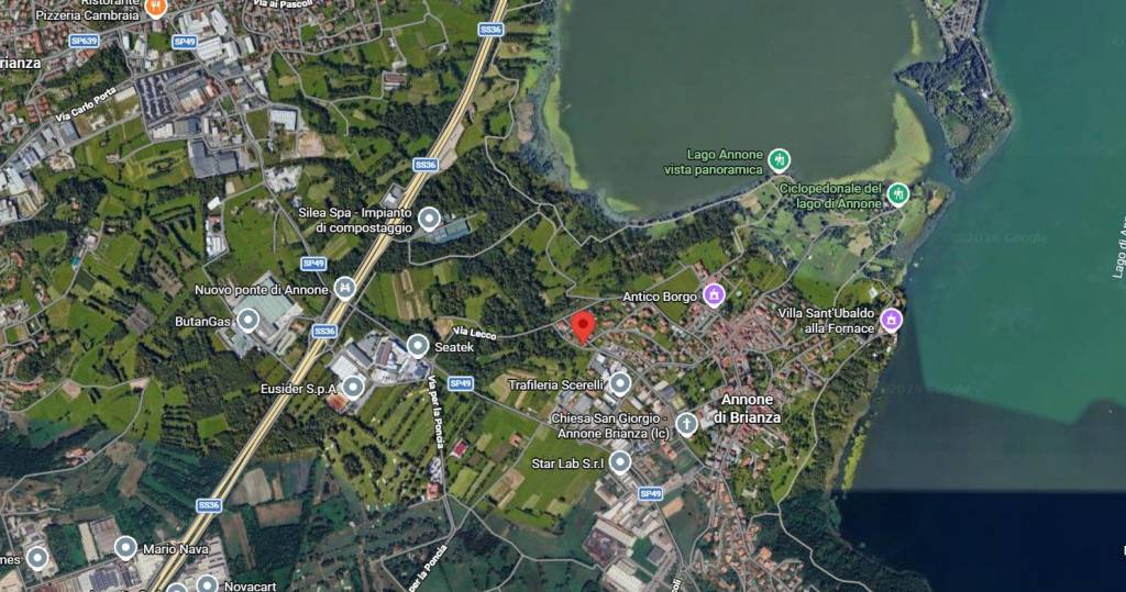 immagine annuncio 2 di 13