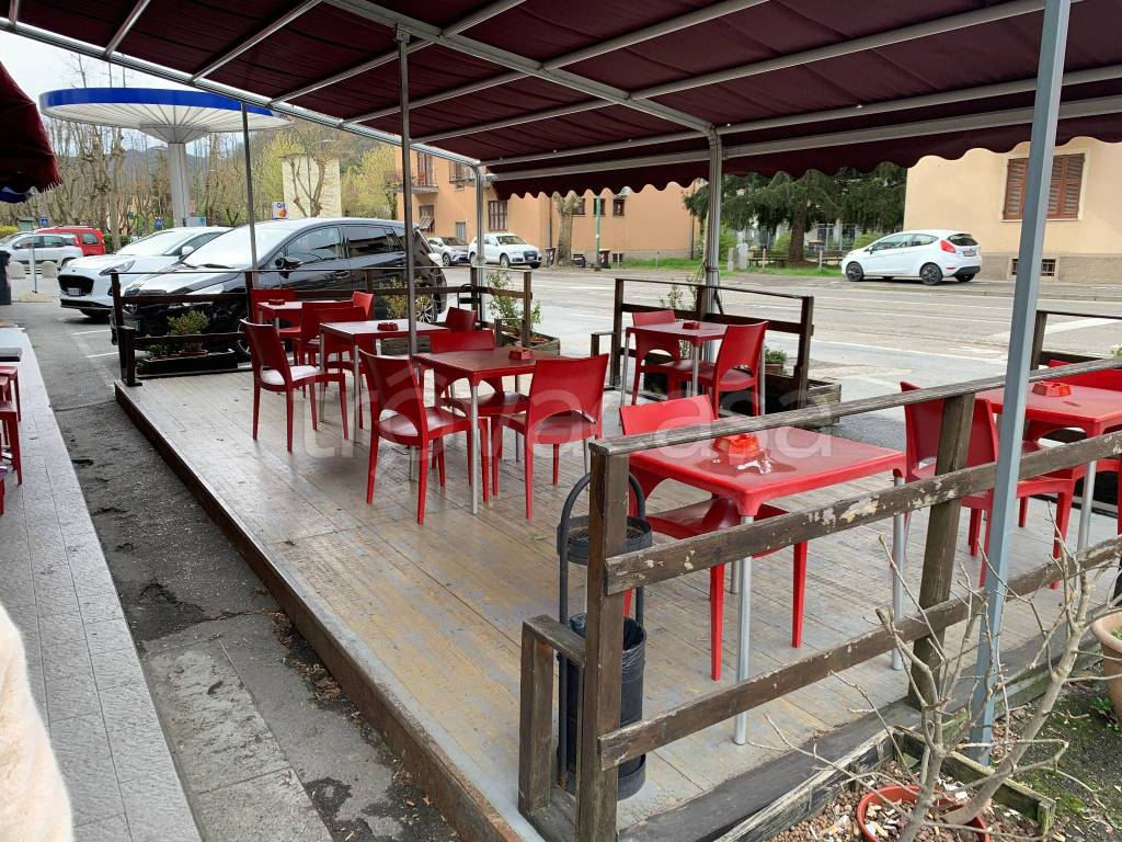 immagine annuncio 4 di 13