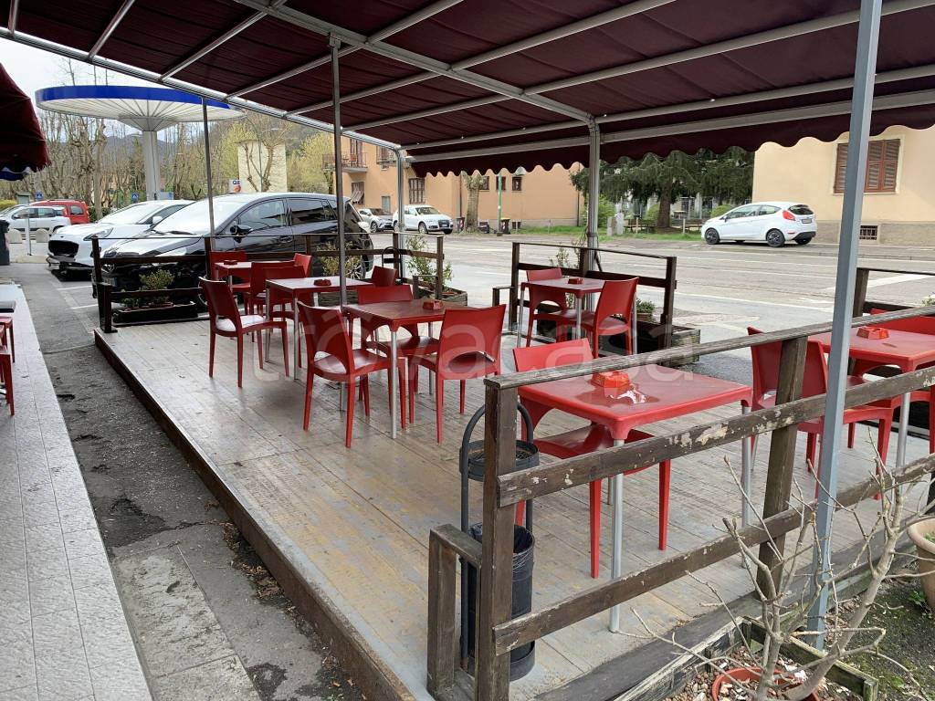 immagine annuncio 5 di 13