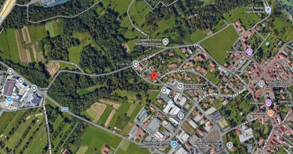 immagine annuncio 3 di 13