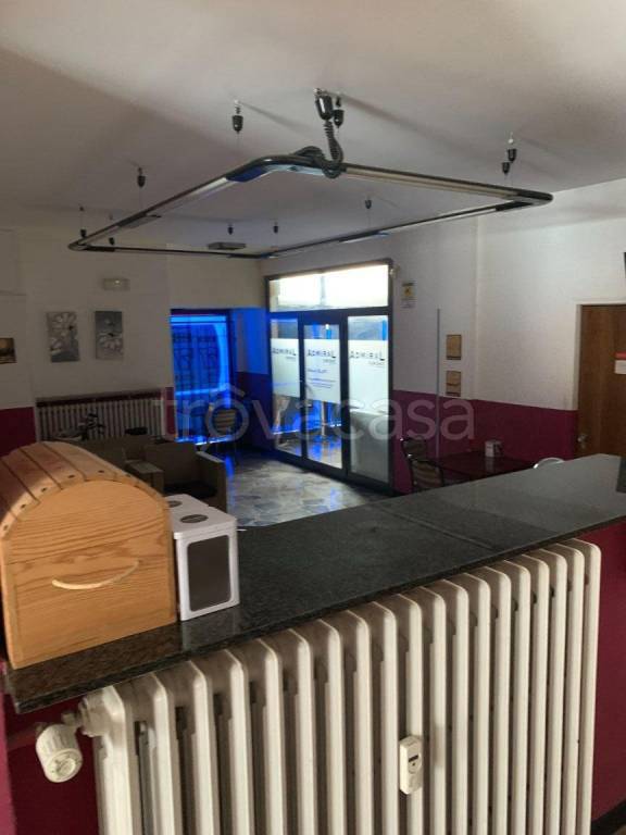 immagine annuncio 7 di 13