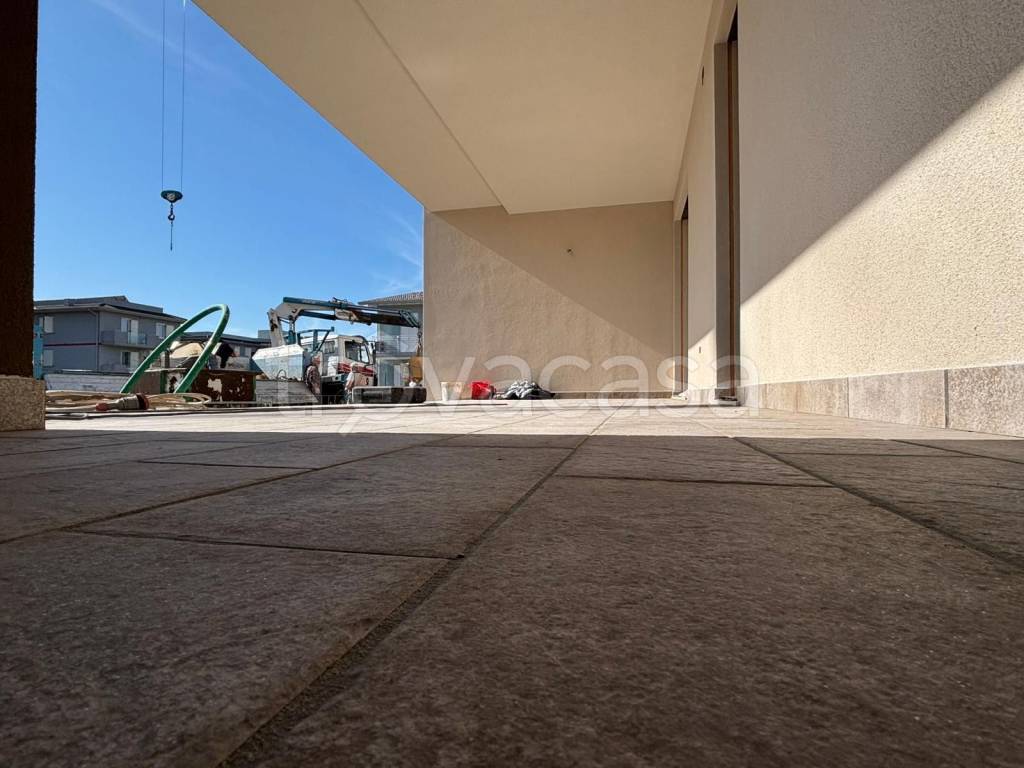 immagine annuncio 2 di 8