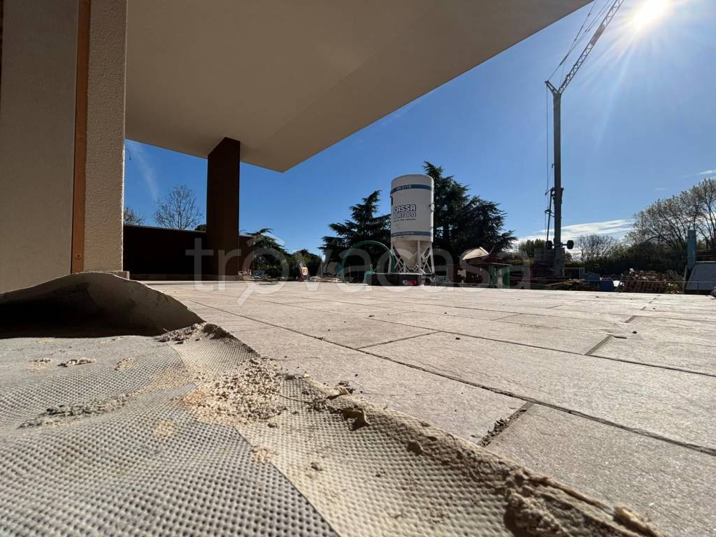 immagine annuncio 1 di 8