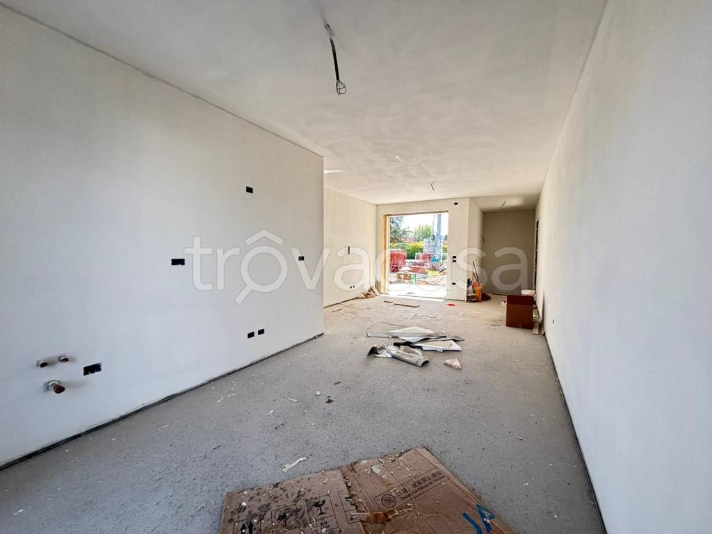 immagine annuncio 6 di 8